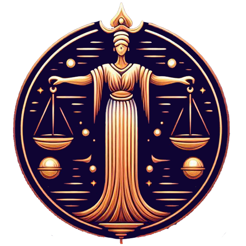 Oyonarte Abogados